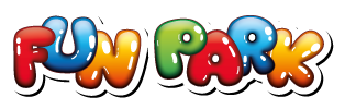 Fun Park